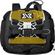 Load image into Gallery viewer, XDEEP Ghost Deluxe Harness System Backplate