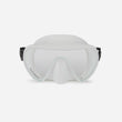 Load image into Gallery viewer, Fourth Element SCOUT White Skirt