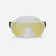 Load image into Gallery viewer, Fourth Element SCOUT White Skirt