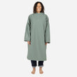 Load image into Gallery viewer, Fourth Element Storm Poncho