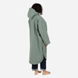 Load image into Gallery viewer, Fourth Element Storm Poncho