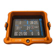 Load image into Gallery viewer, Shearwater Perdix 2 Protector