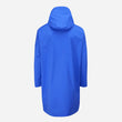 Load image into Gallery viewer, Fourth Element Shoreline Poncho