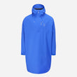 Load image into Gallery viewer, Fourth Element Shoreline Poncho