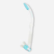 Load image into Gallery viewer, Fourth Element Splash Snorkel