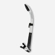 Load image into Gallery viewer, Fourth Element Splash Snorkel