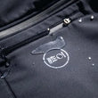 Load image into Gallery viewer, Fourth Element Women's Storm Jacket
