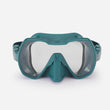 Load image into Gallery viewer, Fourth Element Seeker Mask
