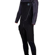 Load image into Gallery viewer, Apeks Thermiq 5mm Men's Wetsuit