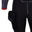 Load image into Gallery viewer, Apeks Thermiq 5mm Men's Wetsuit