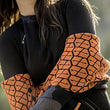 Load image into Gallery viewer, Apeks Thermiq 5mm Women's Wetsuit