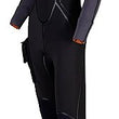 Load image into Gallery viewer, Apeks Thermiq 5mm Women's Wetsuit