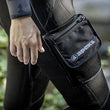 Load image into Gallery viewer, Apeks Thermiq 5mm Men's Wetsuit