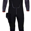 Load image into Gallery viewer, Apeks Thermiq 5mm Men's Wetsuit