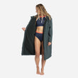 Load image into Gallery viewer, Fourth Element Tidal Robe