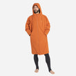 Load image into Gallery viewer, Fourth Element Tidal Robe