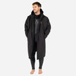 Load image into Gallery viewer, Fourth Element Tidal Robe