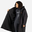 Load image into Gallery viewer, Fourth Element Tidal Robe