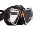 Load image into Gallery viewer, Apeks VX2 Mask