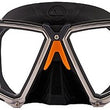 Load image into Gallery viewer, Apeks VX2 Mask