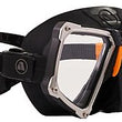 Load image into Gallery viewer, Apeks VX2 Mask