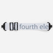 Load image into Gallery viewer, Fourth Element Mask Strap
