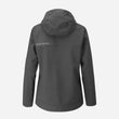 Load image into Gallery viewer, Fourth Element Women's Storm Jacket