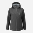 Load image into Gallery viewer, Fourth Element Women's Storm Jacket