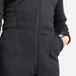 Load image into Gallery viewer, Fourth Element Women's Arctic One Piece