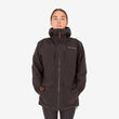 Load image into Gallery viewer, Fourth Element Women's Petrel Jacket