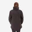 Load image into Gallery viewer, Fourth Element Women's Petrel Jacket
