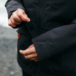 Load image into Gallery viewer, Fourth Element Men's Petrel Jacket