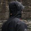 Load image into Gallery viewer, Fourth Element Men's Petrel Jacket