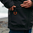 Load image into Gallery viewer, Fourth Element Women's Petrel Jacket