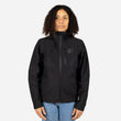 Load image into Gallery viewer, Fourth Element Women's Windbreaker Jacket