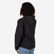 Load image into Gallery viewer, Fourth Element Women's Windbreaker Jacket