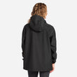 Load image into Gallery viewer, Fourth Element Women's Windbreaker Smock