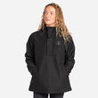 Load image into Gallery viewer, Fourth Element Women's Windbreaker Smock
