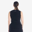 Load image into Gallery viewer, Fourth Element Women's X-Core Vest
