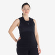 Load image into Gallery viewer, Fourth Element Women's X-Core Vest