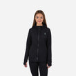 Load image into Gallery viewer, Fourth Element Women's Xerotherm Hoodie
