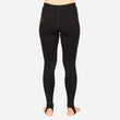 Load image into Gallery viewer, Fourth Element Women's Xerotherm Leggings