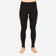 Load image into Gallery viewer, Fourth Element Women's Xerotherm Leggings