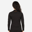 Load image into Gallery viewer, Fourth Element Women's Xerotherm Long Sleeve Top