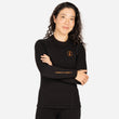 Load image into Gallery viewer, Fourth Element Women's Xerotherm Long Sleeve Top