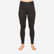 Load image into Gallery viewer, Fourth Element Women's J2 Base Layer Leggings