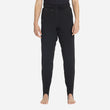 Load image into Gallery viewer, Fourth Element Women's Arctic Leggings