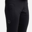 Load image into Gallery viewer, Fourth Element Women's Arctic Leggings