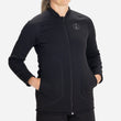 Load image into Gallery viewer, Fourth Element Women's Arctic Top