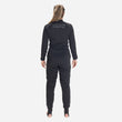 Load image into Gallery viewer, Fourth Element Women's Arctic One Piece